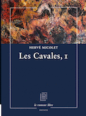Cavales, 1 (Les)